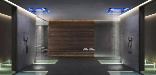 NEWFORM AQUALITE
